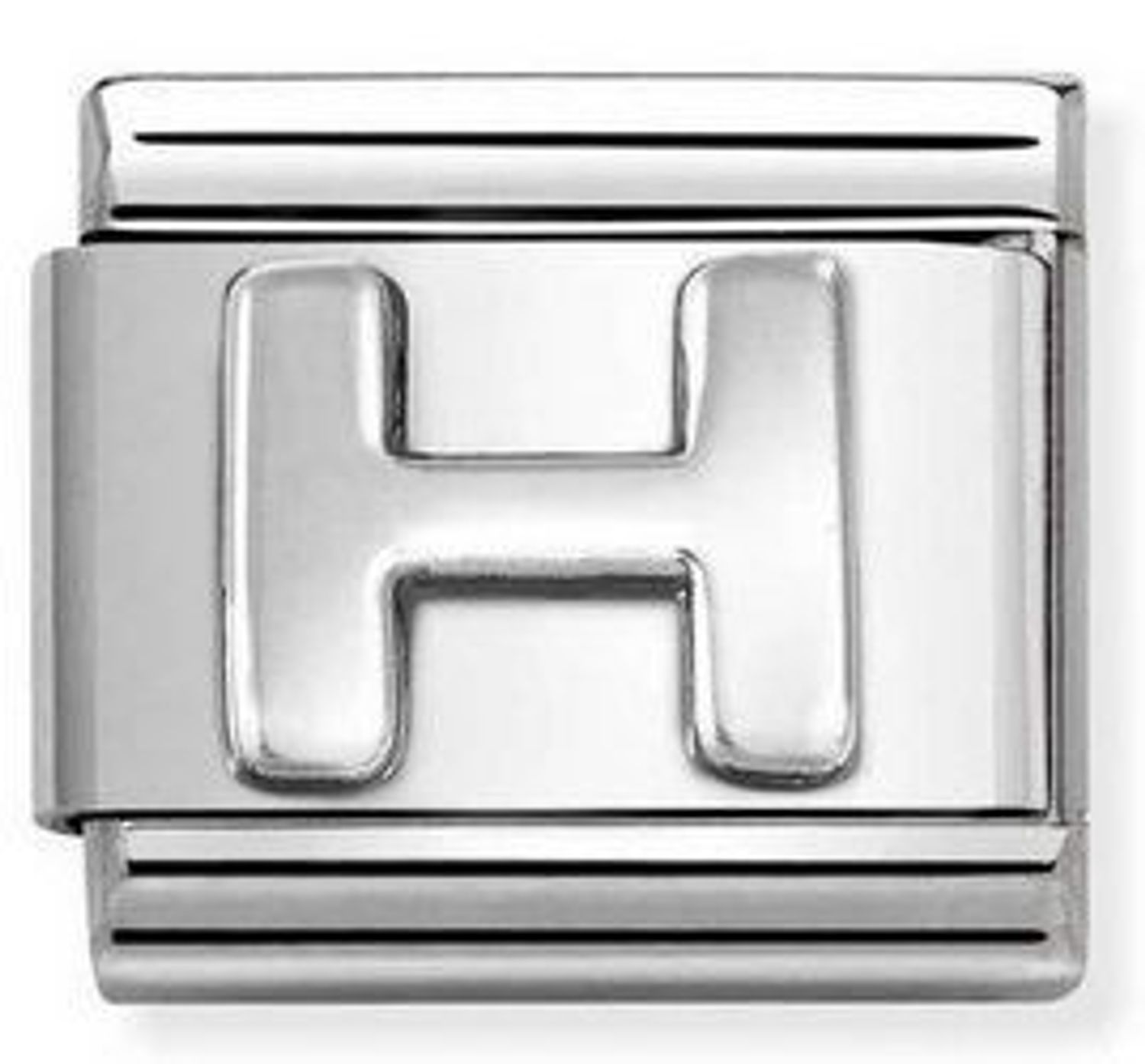 Nomination - Link Srebro 'Literka H' 330113 08.jpg